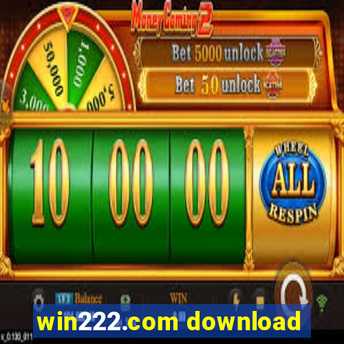 win222.com download